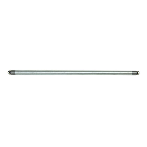 PUSH ROD