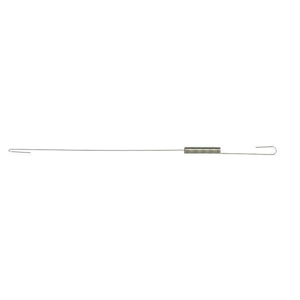 IDLE SPRING SUITS XP620E