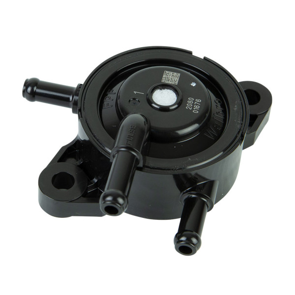 PULSE PUMP SUITS XP620E