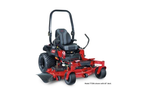 Z Master 4000 Series 48" (122 cm) (74000TA)