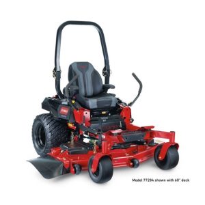 Z Master 4000 Series 60" (152 cm) (74054TA)