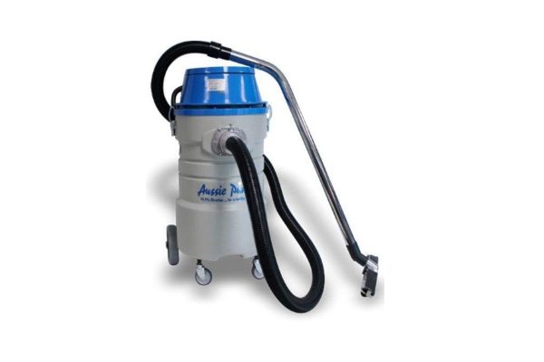 Aussie 75 Litre Wet Dry Industrial Jumbo Vac (VC83)