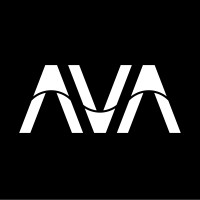 AVA