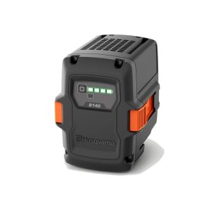 Husqvarna 40-B140 Battery