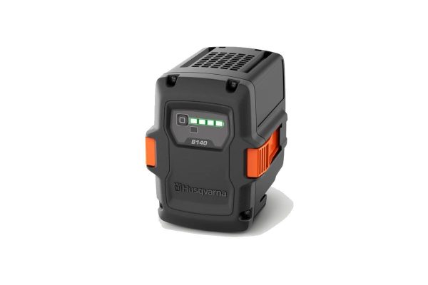 Husqvarna 40-B140 Battery