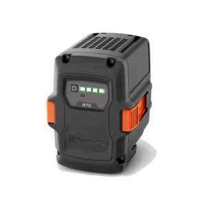 Husqvarna 40-b70 Battery