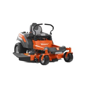 Husqvarna Z242F Zero Turn Mower