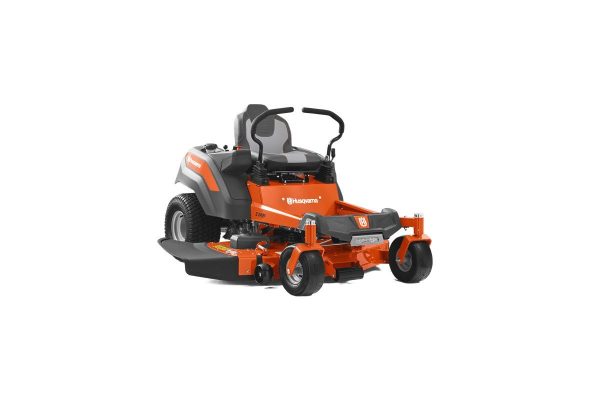 Husqvarna Z242F Zero Turn Mower