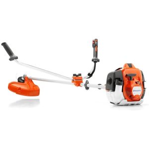 Husqvarna 525RS Brushcutter