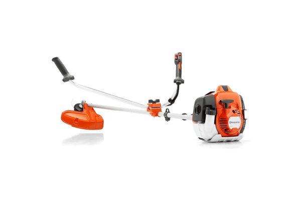 Husqvarna 525RS Brushcutter