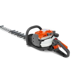 Husqvarna 522HDR60S Hedge Trimmer