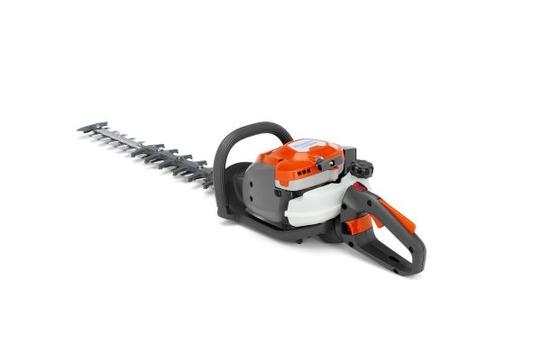Husqvarna 522HDR60S Hedge Trimmer