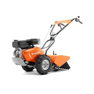 Husqvarna TR348 Tiller
