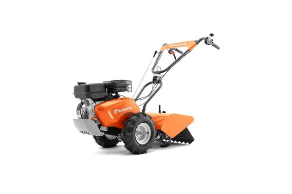 Husqvarna TR348 Tiller