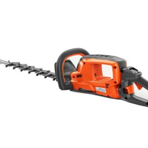 Husqvarna 522iHD60