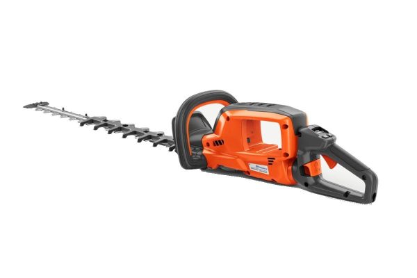 Husqvarna 522iHD60