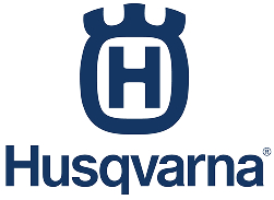 Genuine Husqvarna Spare Parts