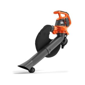 Husqvarna 120iBV Leaf Blower - SKIN ONLY