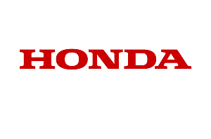 Genuine Honda Spare Parts