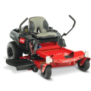 Toro TImecutter MX4225 (42" Fabricated Deck)
