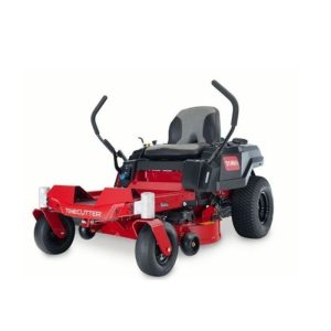 Toro Timecutter®MX3400 34" (86cm)