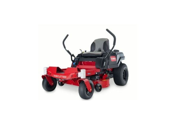 Toro Timecutter®MX3400 34" (86cm)