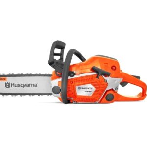 Husqvarna Toy Chainsaw