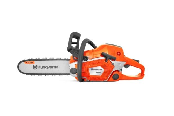 Husqvarna Toy Chainsaw