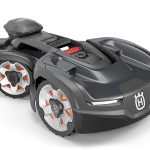 Husqvarna Automower® 435X AWD EPOS